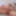 It&#039;s ready! You only need to come use it! - ilovetobenaked