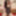 🌷Hellen  Free Photos #8