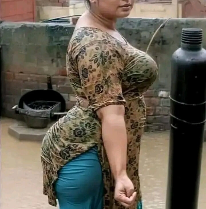 Kisi ka 8 inch ka lun ha to rabta karo or sat video bana ho 