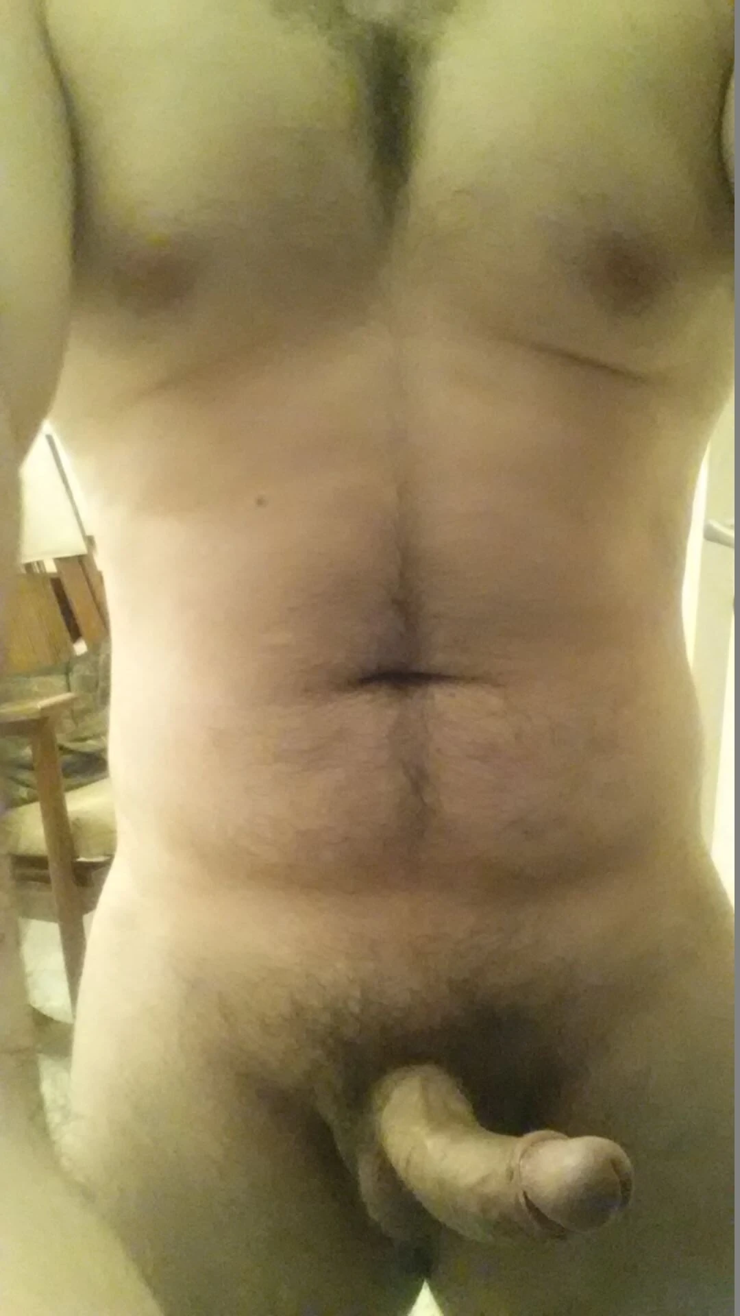 Nudes #45