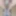 Daily duty of the naked slave April 8th, 2024 #2