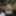 63+ GILF gets off for voyeurs GIFs #55