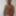 Mark Free Photos #20