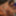 Porno Game 3d