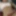 Indian desi bhabhi sex devar bhabhi Indian desi village
