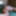 DawnSkye1962 brings new pics for July 7 2025