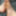 Feet Pictures #2 33 feet Pictures to cum on it  #20