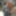 Sexy blonde fucked by pensioner Peter