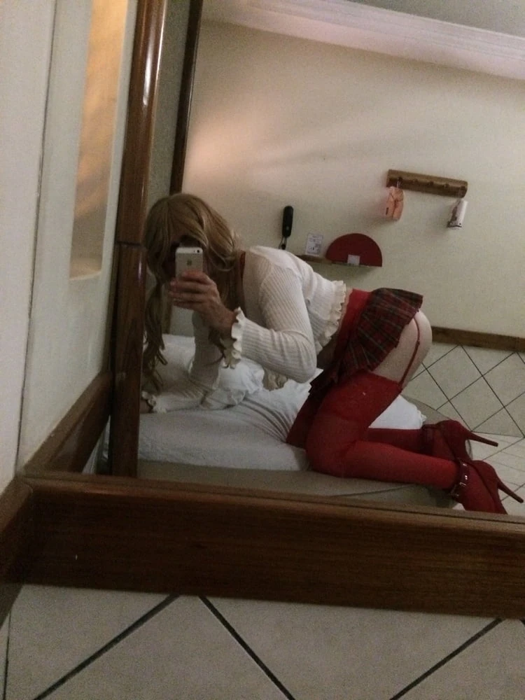 my ass and my candy dick #48