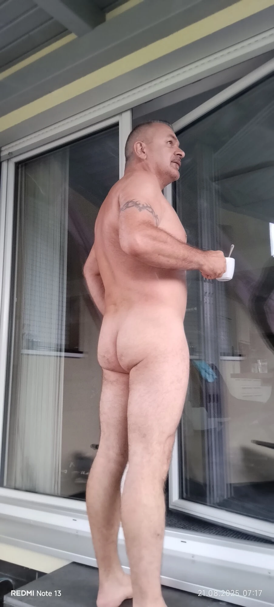 My Hard Cock #2