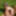 Gray-haired beauty posing naked outdoors on a blanket #45