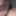 LatinaMilf pussy 