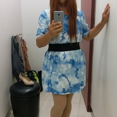 M&S Gathering 8