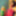 Boobookitty Free Photos #10