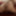 Lily Leigh&#039;s Intimate Playtime #1 #24