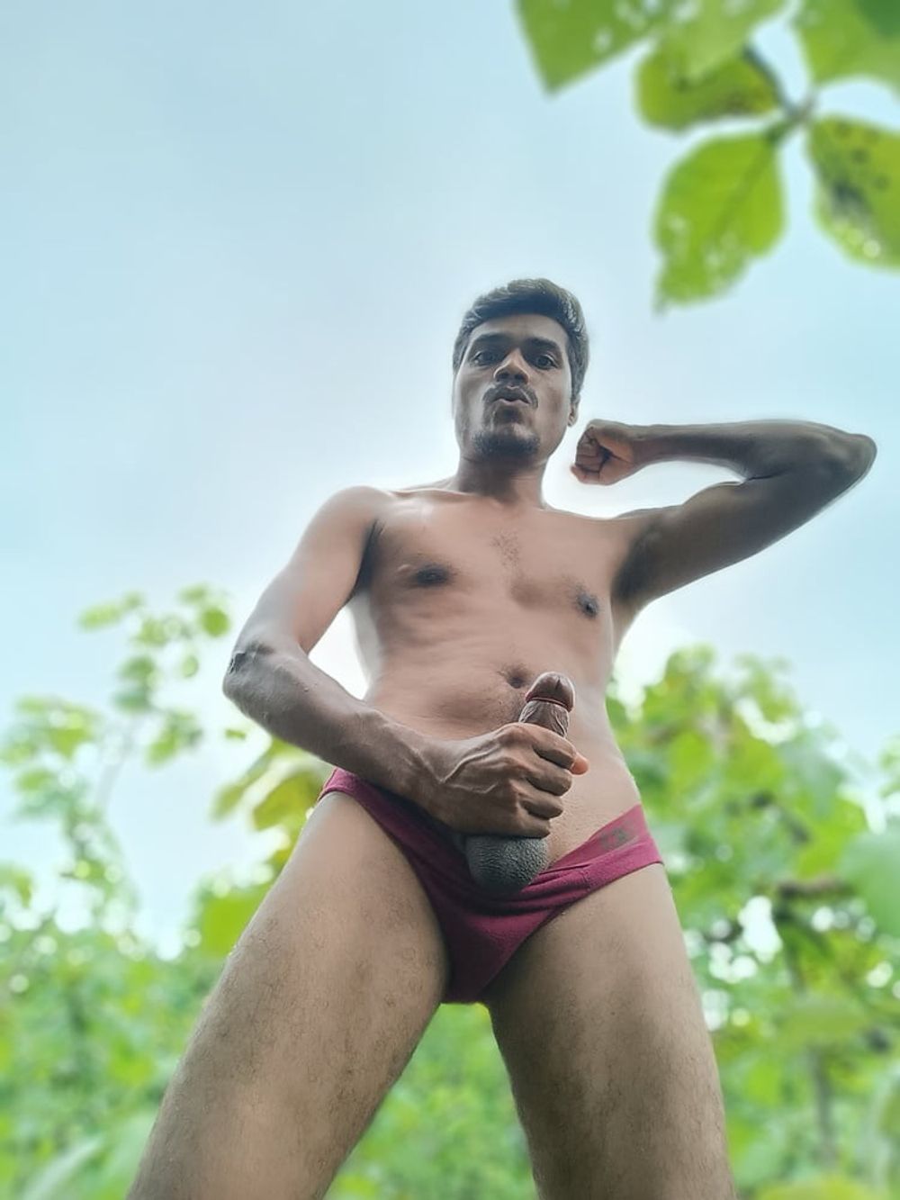 Big cock desi boy Jordiweek  #27