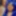 March 7th 2021 New Version #5