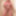 Hot grandmother sprays her pussy and gets off GIFs #47