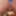 GIF dildos