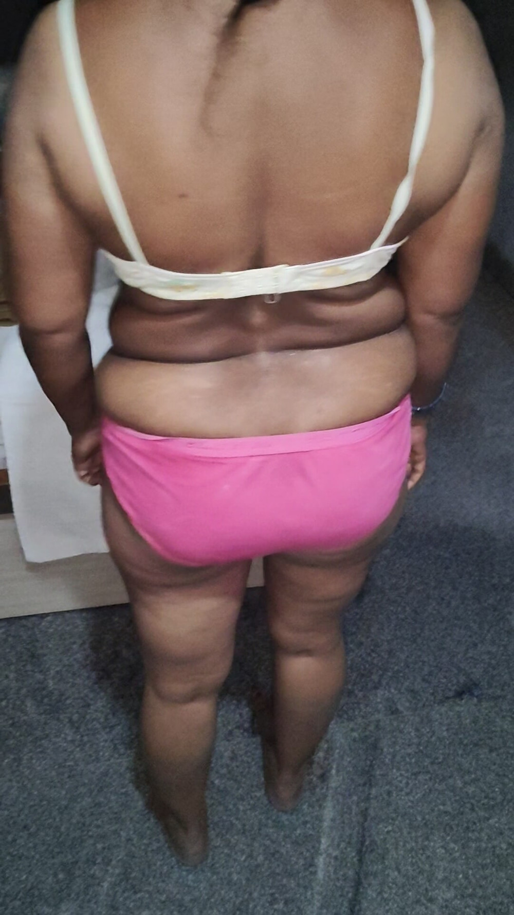 Yenga anni malu boodi jaty  #4