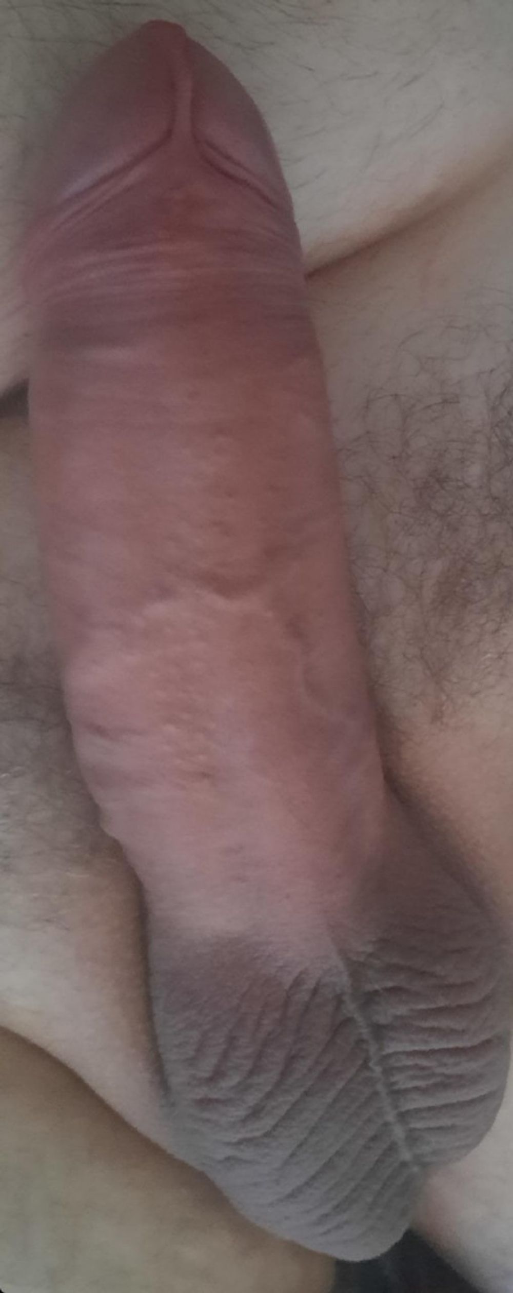 My dick  #2