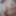 Steamphotos