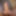 me and my cock want fuck hard  #8