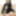 Minako Komukai Likes Being Treated Like A Slut  #4