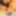 Gaav k bhabhi ki gaand aur chut maara Hindi sex video