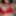 Bikinili fotoğraflar