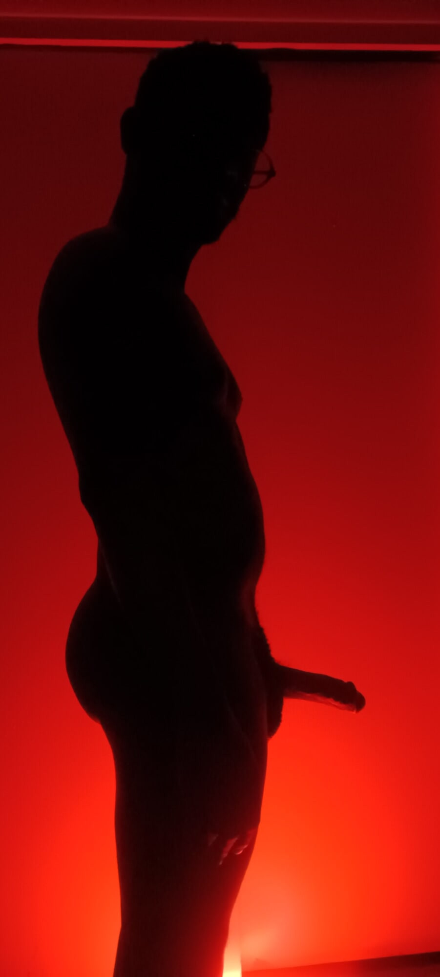 Sexy halloween shots part 2