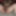 Milky Maris perfect shaved and creampied pussy close up!