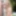 DAGFS - Jillian Janson Enjoys Happy Hour At The Pool #3