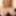 British mature milfs from OlderWomanFun