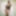 Nudes con el chaleco in the Work 33