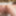 Mai Yoshino :: Ambush - CARIBBEANCOM #20