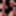 bdsm extreme insertions urethral anal femdom #42