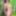 Horny shemale babe Lorena Lopes enjoys masturbation