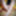 The transgressive desires of Zhoe and Zohan #53