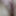 Karcelyne striptease and blow-job #46