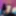 Alisya JC weekly photos 42 Anal Dildo Gape