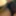 What&amp;amp;#039;s behind take a peek