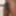 Desi boy big black dick 