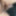 Hot Dick _ Cute Balls & Ass  #15