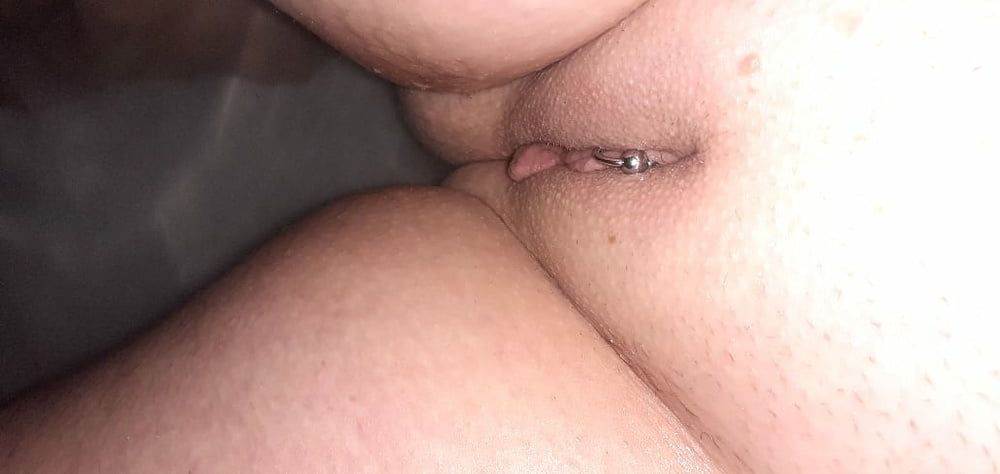 pussy pics lol ''hope its makes youre dicks real hard #4