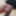 Cock Pictures #24 how want a ride? #8