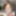 GROOBY-ARCHIVES: Ayesha Green Cums! #6