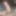 My penis beautiful and hairy but very erect - 02 #2