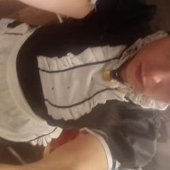 Me in uniform