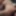 I want you to fuck me like this